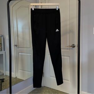 adidas track pants